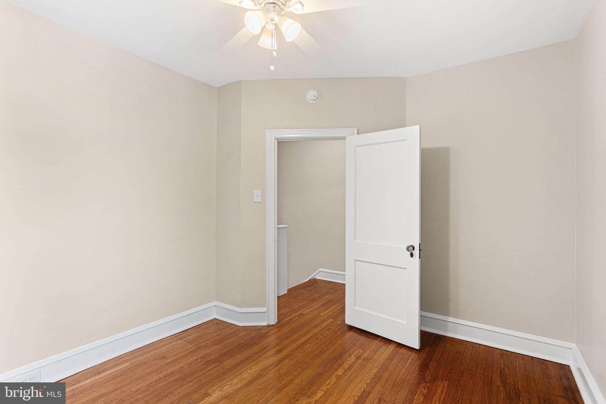 35 North State Road Upper Darby, PA 19082 - Photo 18 of 29 Gallery Image 18