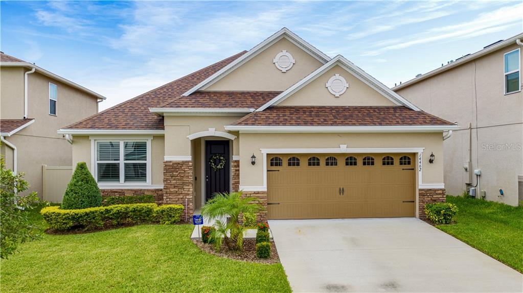 14462 Ward Road Orlando, FL 32824 - Photo 1 of 1 Gallery Image 1