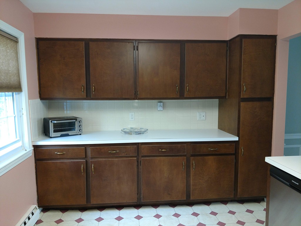 683 Old Post Road, Unit 18 Dennis, MA 02638 - Photo 17 of 25