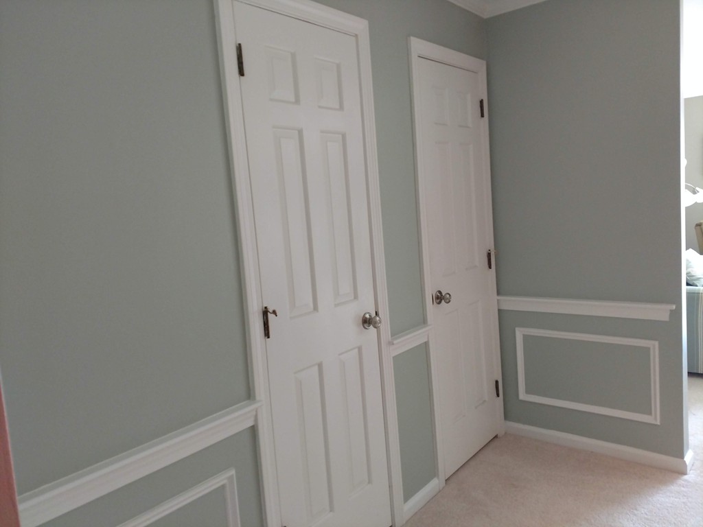 683 Old Post Road, Unit 18 Dennis, MA 02638 - Photo 8 of 25 a view of door