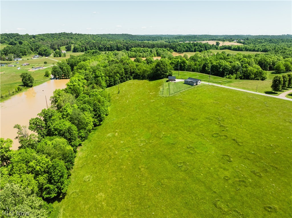 64575 Pigeon Gap Road Cambridge, OH 43725 - Photo 4 of 45