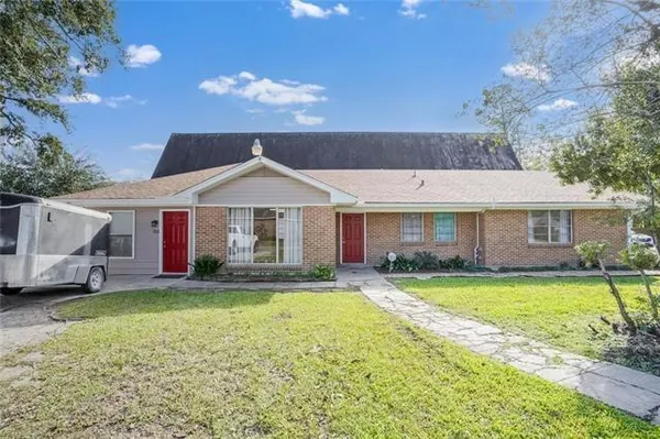 $1,600 | 513 Michigan Avenue, Slidell, LA 70458