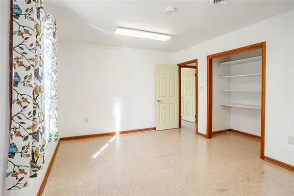 $1,600 | 513 Michigan Avenue, Slidell, LA 70458