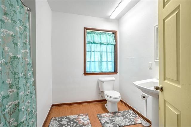 513 Michigan Avenue Slidell, LA 70458 - Photo 12 of 16