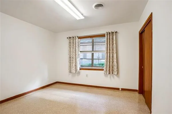 $1,600 | 513 Michigan Avenue, Slidell, LA 70458