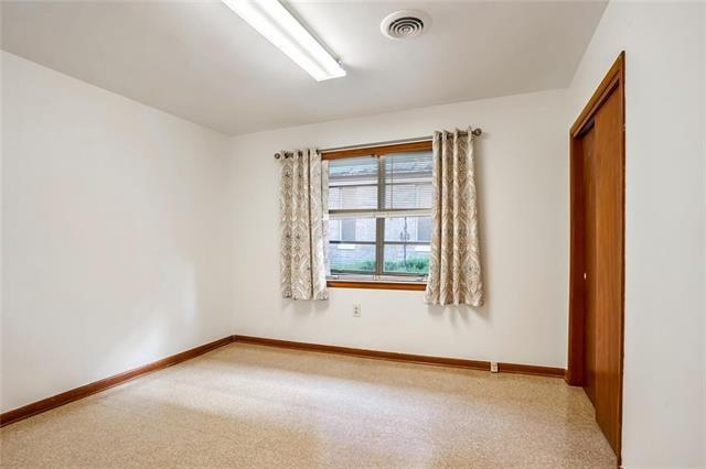 513 Michigan Avenue Slidell, LA 70458 - Photo 13 of 16