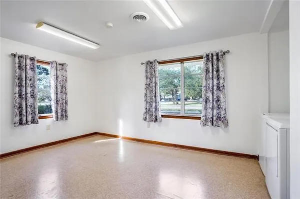 $1,600 | 513 Michigan Avenue, Slidell, LA 70458