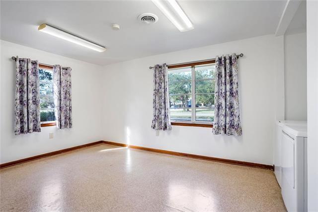 513 Michigan Avenue Slidell, LA 70458 - Photo 14 of 16