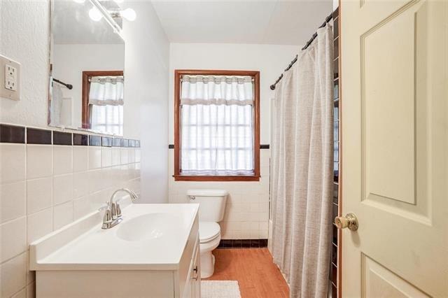 513 Michigan Avenue Slidell, LA 70458 - Photo 15 of 16