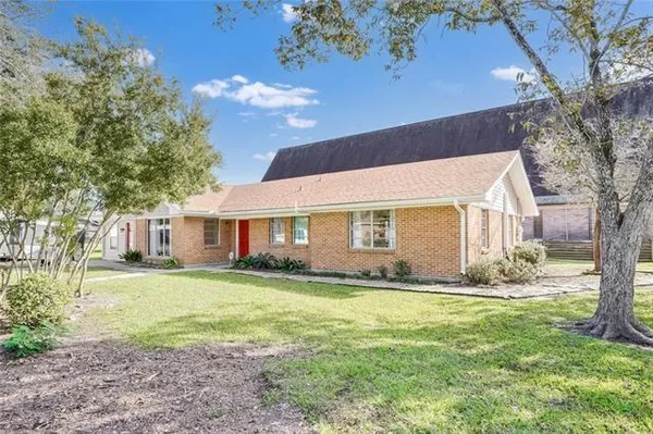$1,600 | 513 Michigan Avenue, Slidell, LA 70458
