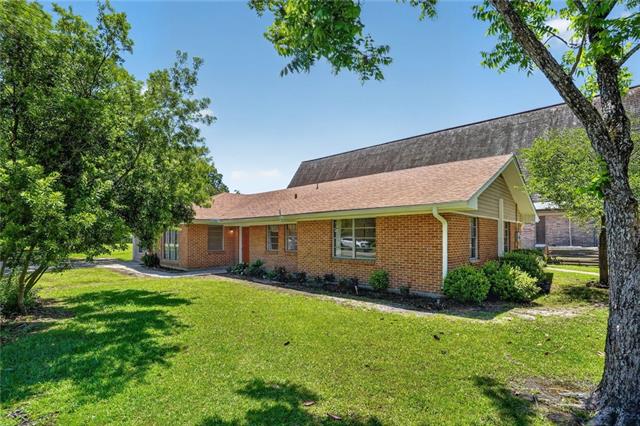 513 Michigan Avenue Slidell, LA 70458 - Photo 17 of 17