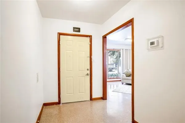 $1,600 | 513 Michigan Avenue, Slidell, LA 70458