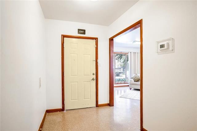 513 Michigan Avenue Slidell, LA 70458 - Photo 2 of 16