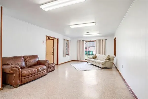 $1,600 | 513 Michigan Avenue, Slidell, LA 70458