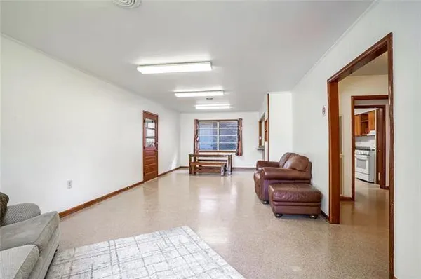 $1,600 | 513 Michigan Avenue, Slidell, LA 70458