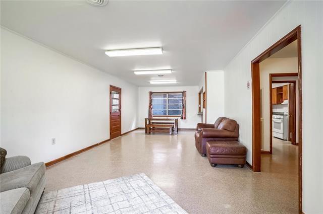 513 Michigan Avenue Slidell, LA 70458 - Photo 5 of 16