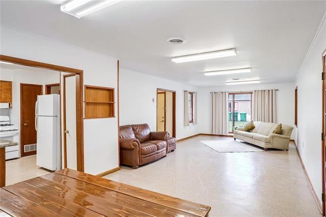 513 Michigan Avenue Slidell, LA 70458 - Photo 6 of 16