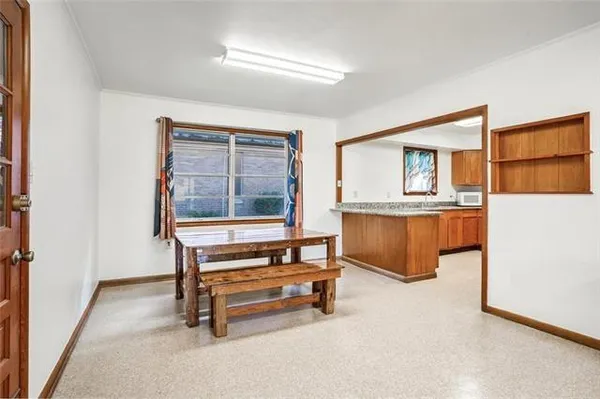 $1,600 | 513 Michigan Avenue, Slidell, LA 70458