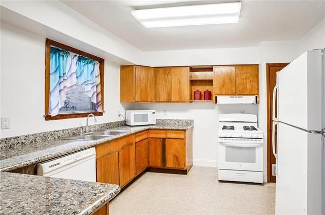 513 Michigan Avenue Slidell, LA 70458 - Photo 8 of 16