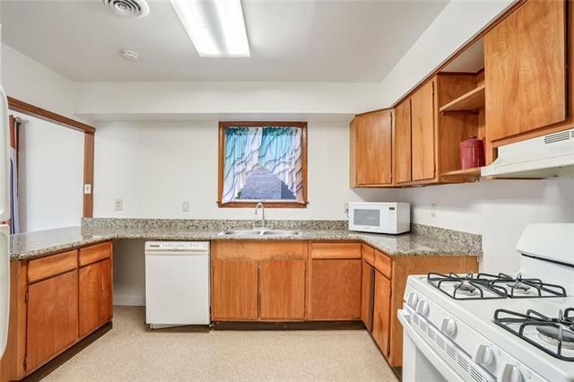 513 Michigan Avenue Slidell, LA 70458 - Photo 9 of 16