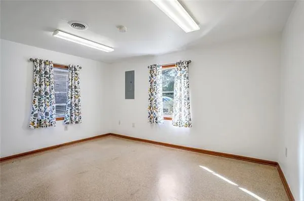 $1,600 | 513 Michigan Avenue, Slidell, LA 70458