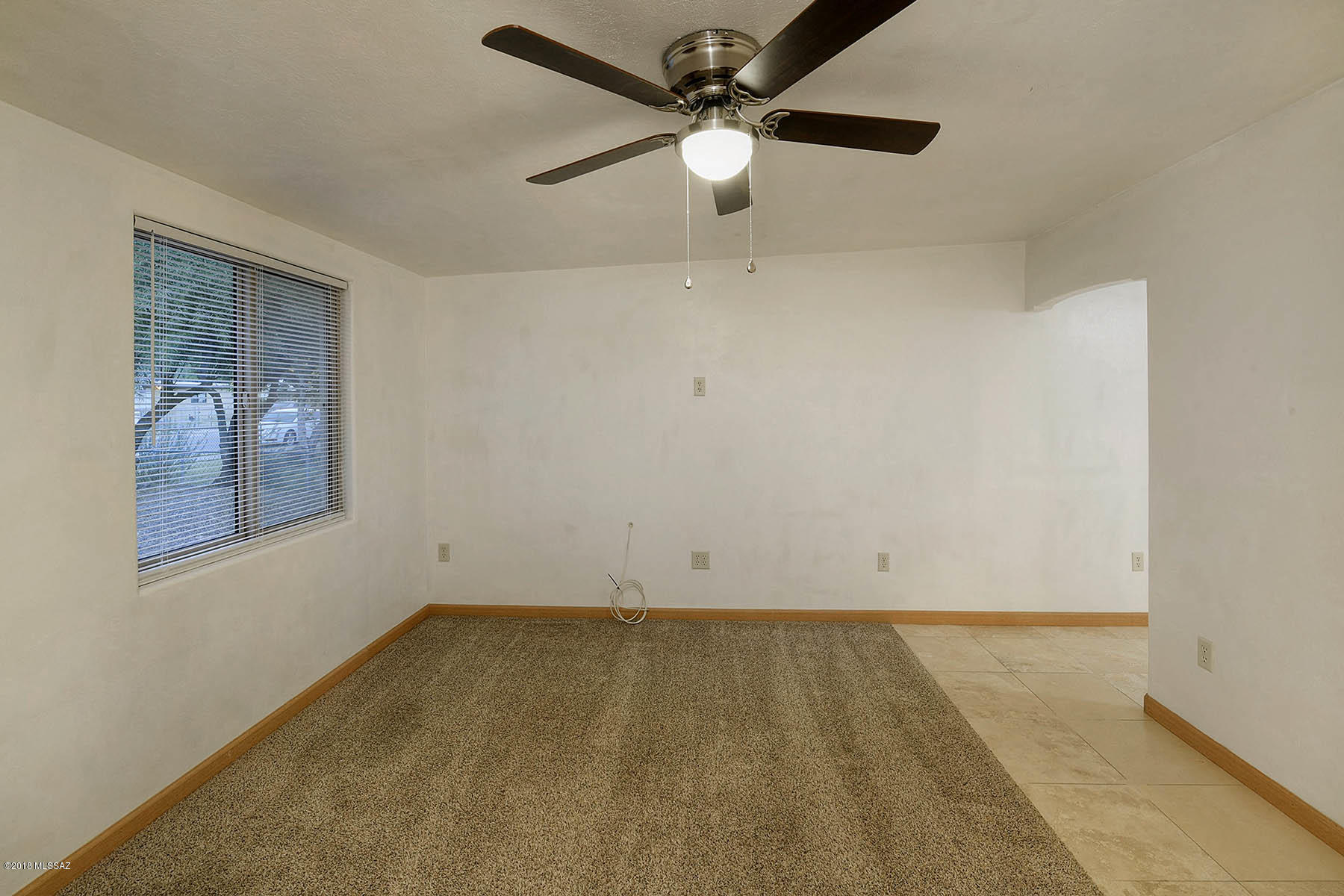 1231 West Kleindale Road Tucson, AZ 85705 - Photo 10 of 27 Gallery Image 10