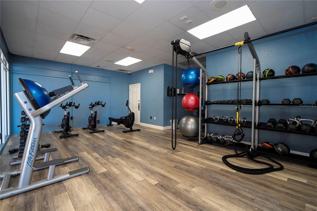 7659 Whisper Way, Unit 304 Reunion, FL 34747 - Photo 94 of 97