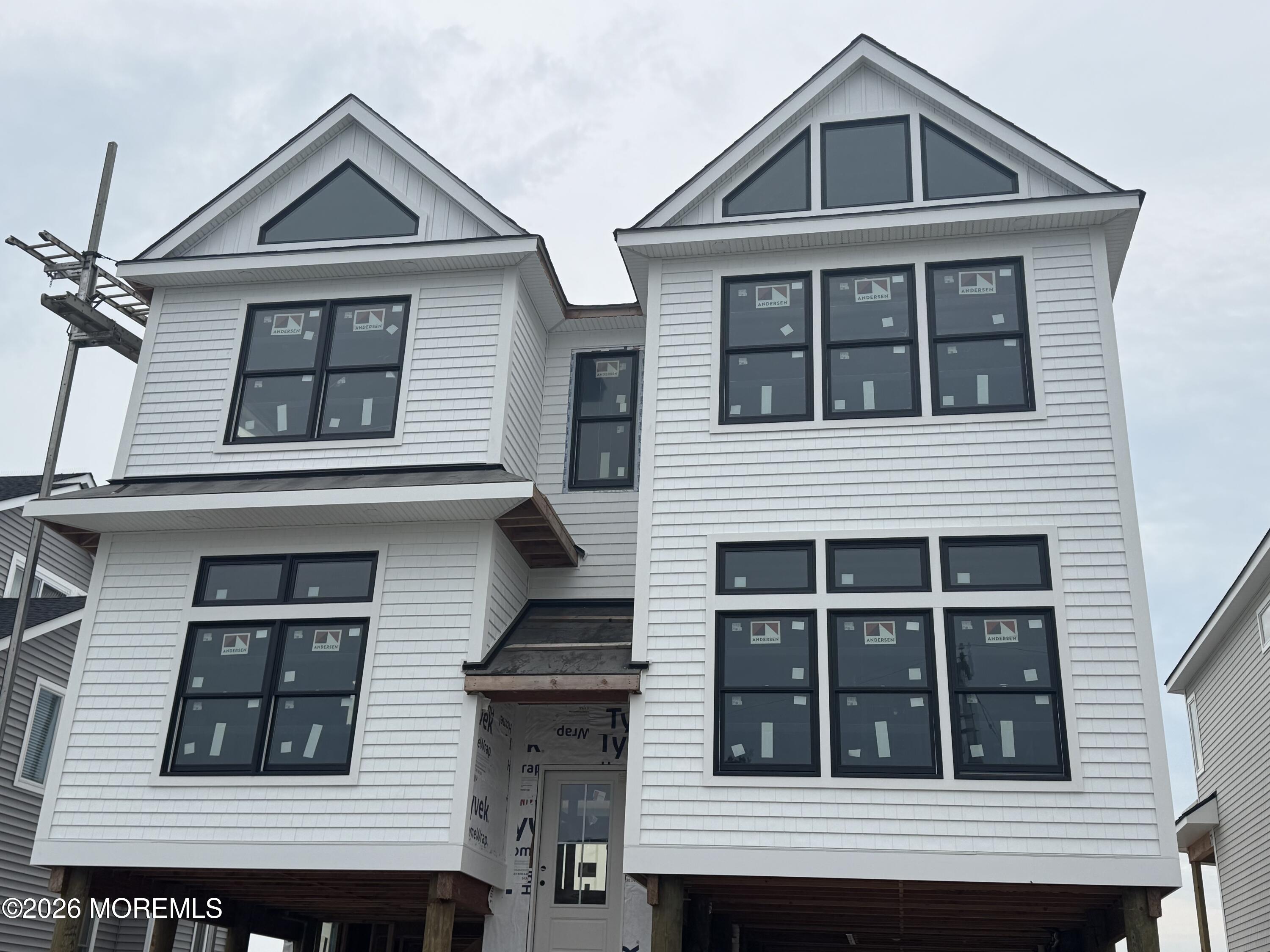 5 Cove Point Road Toms River, NJ 08753 - Photo 1 of 7 IMG_3457