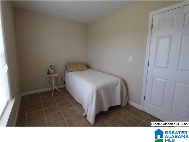 169 Eagle Cove Road Ohatchee, AL 36271 - Photo 27 of 32
