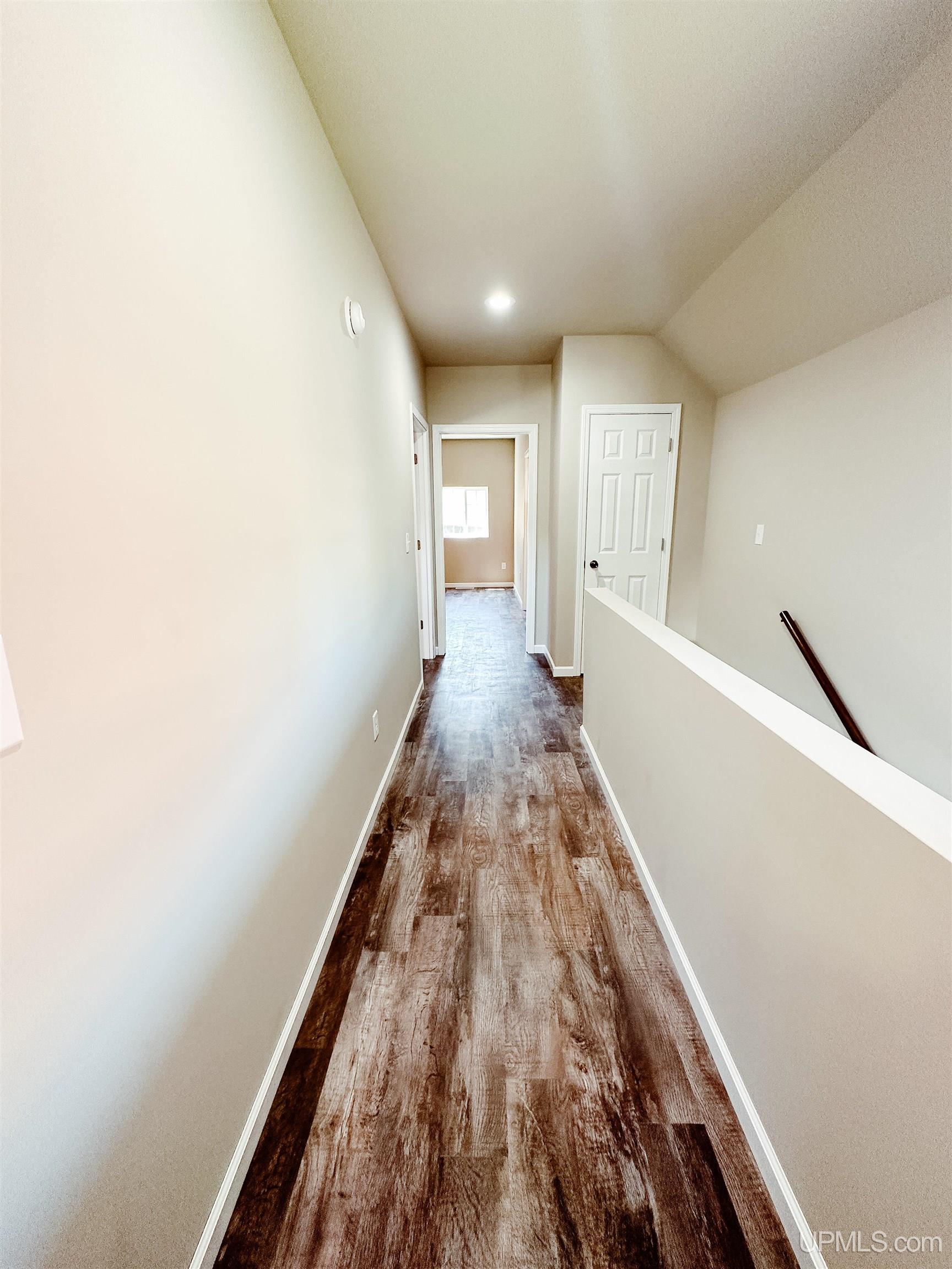 411 North 2nd Street Ishpeming, MI 49849 - Photo 23 of 48