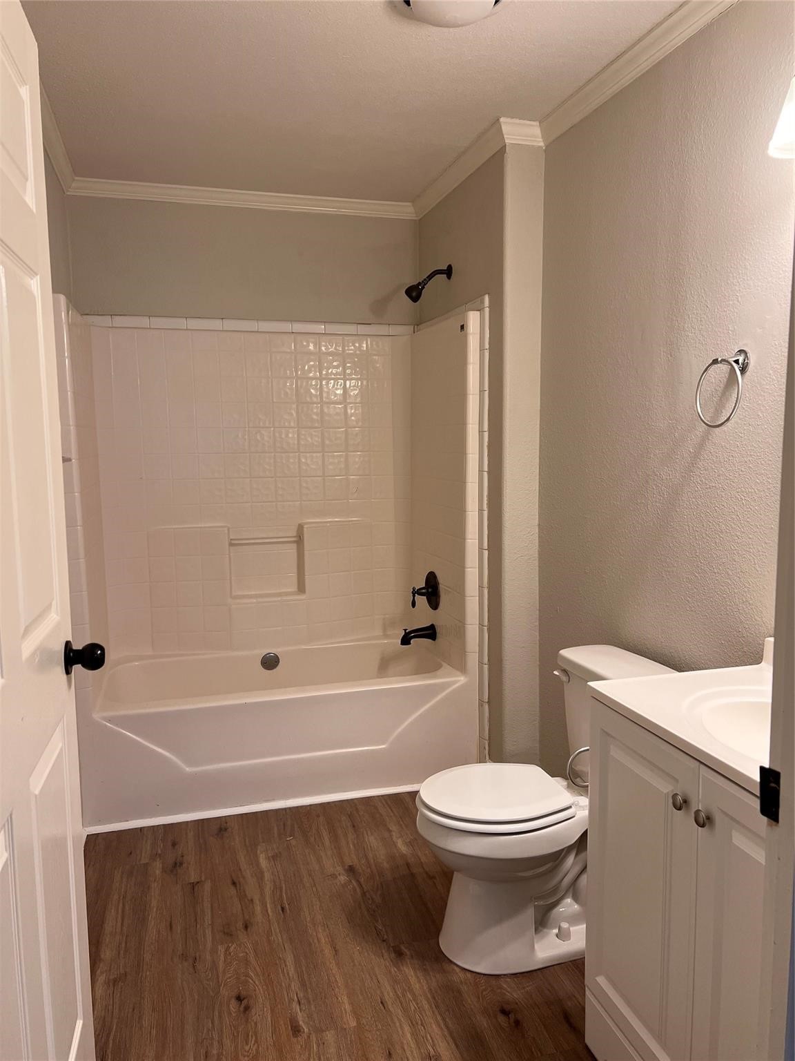 14203 East Ravine Run Willis, TX 77318 - Photo 5 of 7