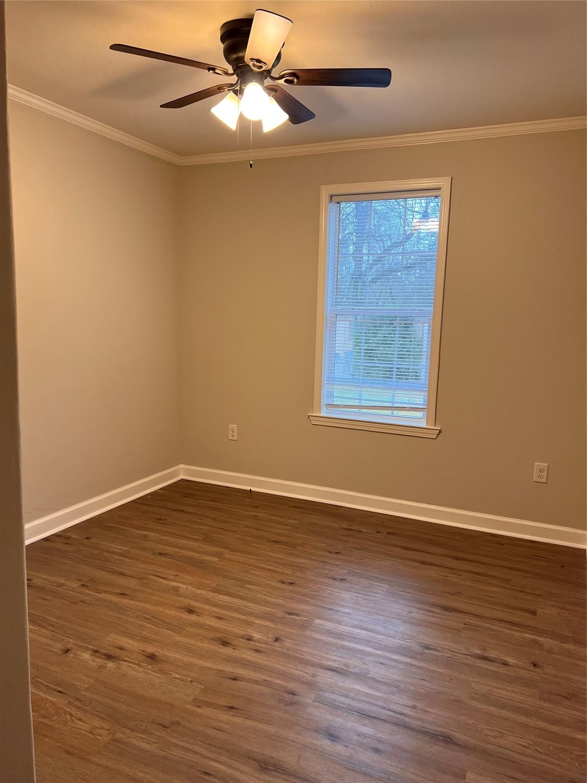 14203 East Ravine Run Willis, TX 77318 - Photo 6 of 7