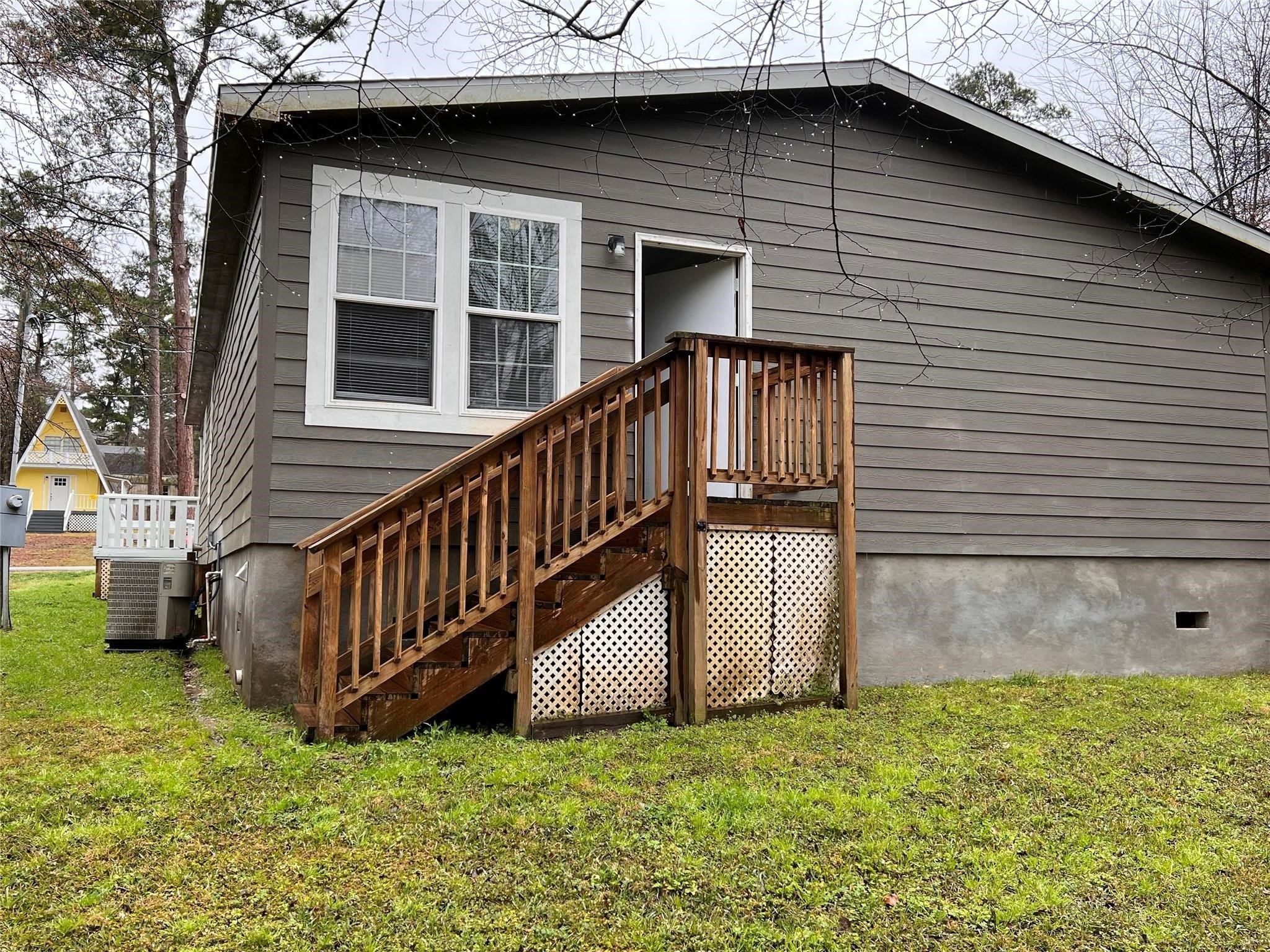 14203 East Ravine Run Willis, TX 77318 - Photo 7 of 7