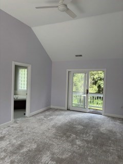 135 Shawsheen Road Bedford, MA 01730 - Photo 23 of 33