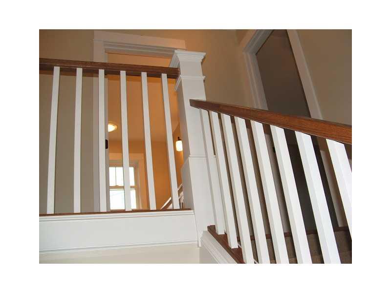 55 Common Street Saco, ME 04072 - Photo 21 of 35 Interior Space/Layout.