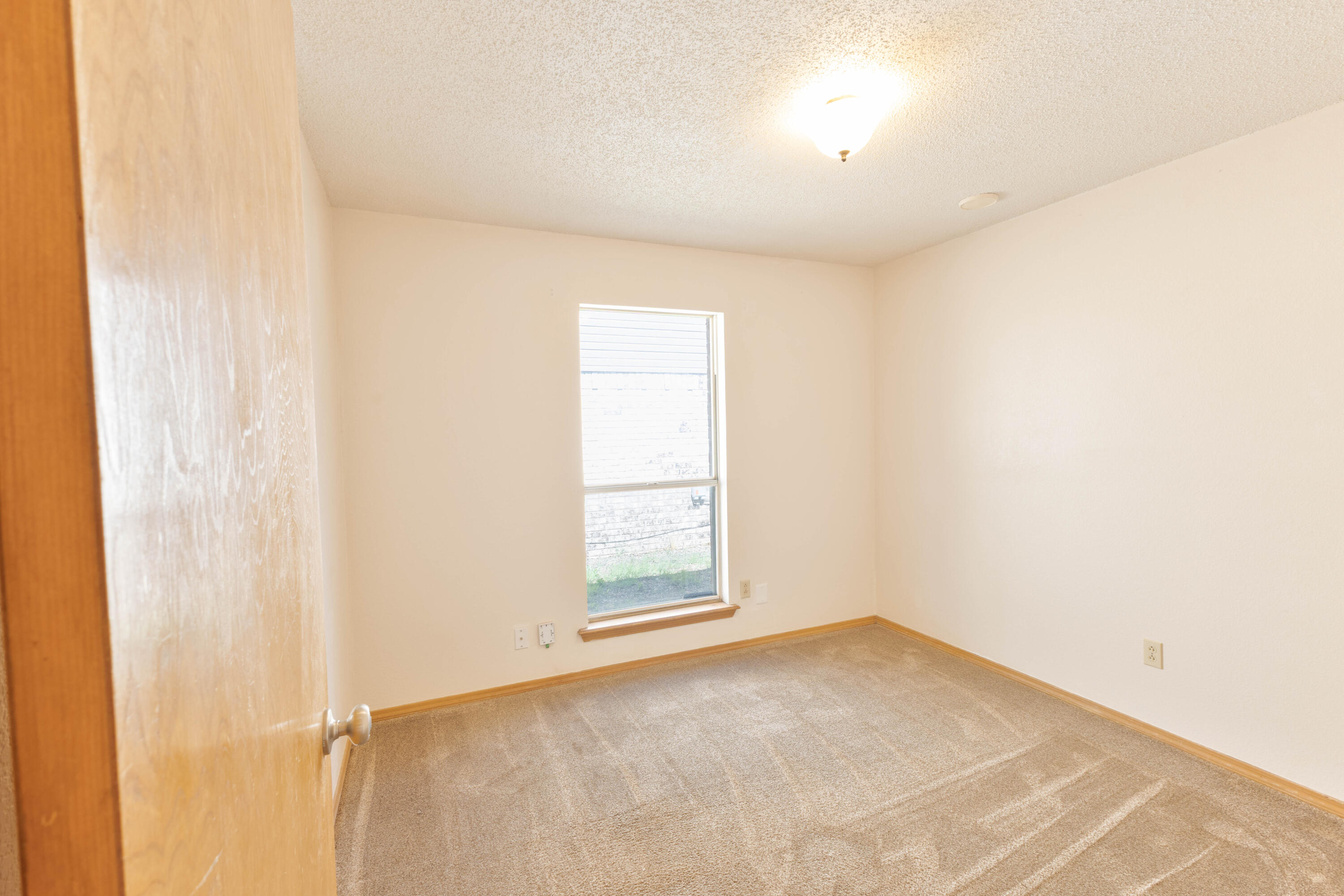 2214 91st Street Lubbock, TX 79423 - Photo 5 of 15 untitled-5