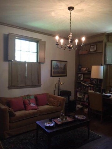 821 Millpond Road Valdosta, GA 31602 - Photo 13 of 27 Gallery Image 13