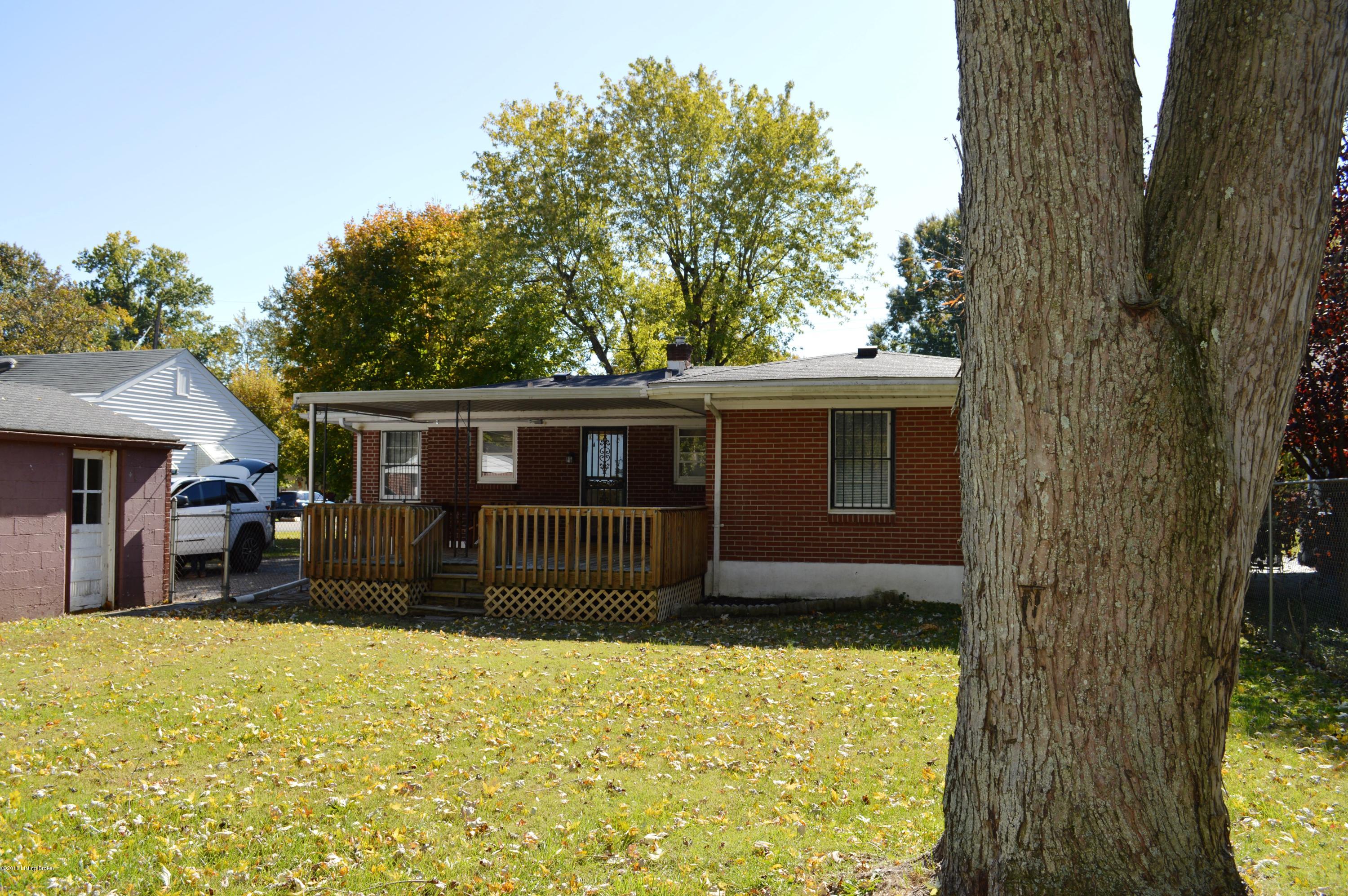 7713 Edna M Road Louisville, KY 40258 - Photo 23 of 25 DSC_0047