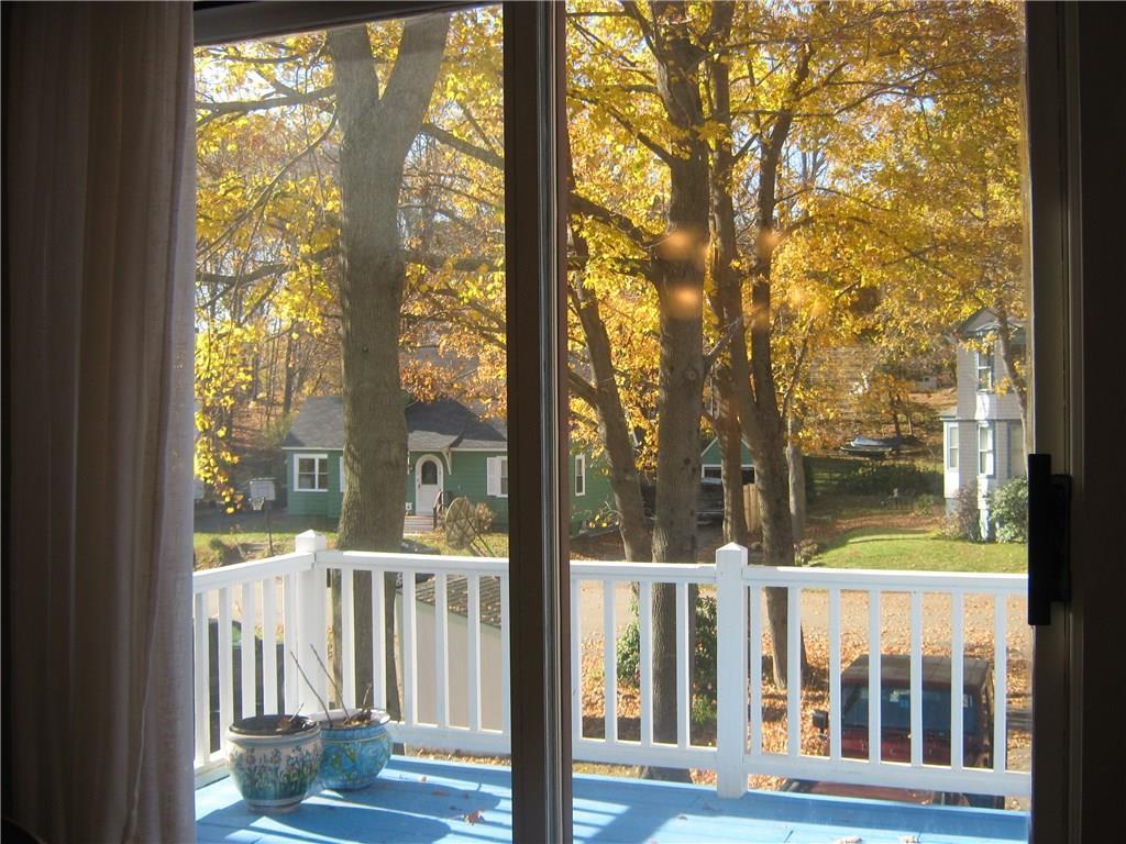 15 Rogers Road Kittery, ME 03904 - Photo 12 of 23 Photo