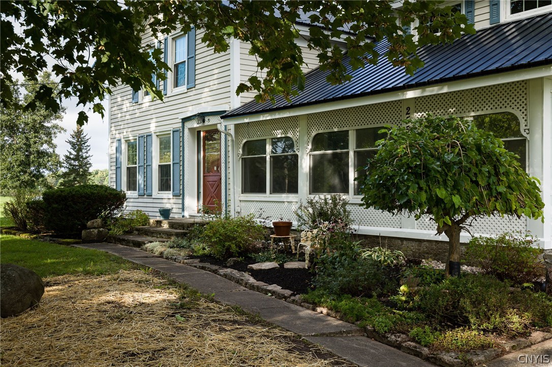 25551 Hinds Road Pamelia, NY 13601 - Photo 36 of 49 Gallery Image 36