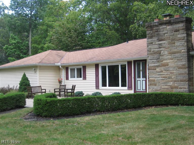 31971 Cedar Road Cleveland, OH 44124 - Photo 2 of 19 Gallery Image 2
