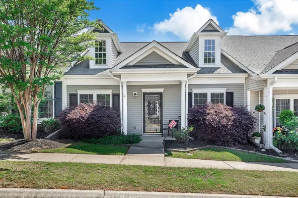$229,500 | 109 Heritage Pl Drive, Pendleton, SC 29670