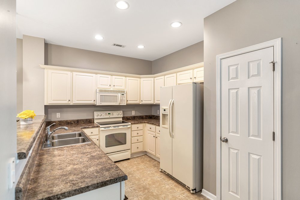 109 Heritage Pl Drive Pendleton, SC 29670 - Photo 12 of 27