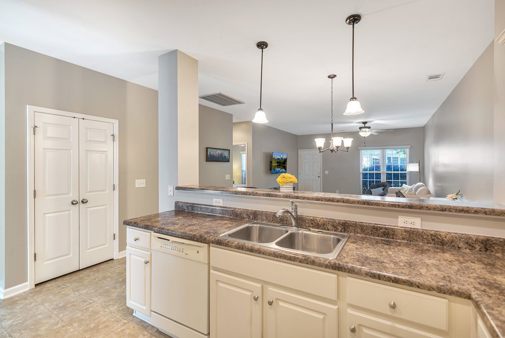 109 Heritage Pl Drive Pendleton, SC 29670 - Photo 14 of 27