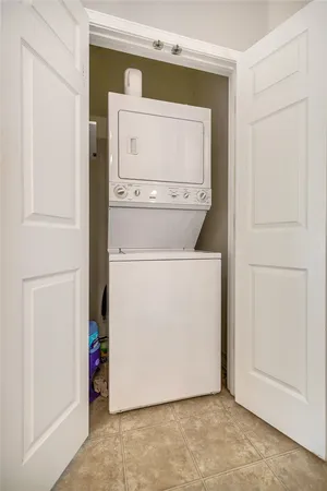 $229,500 | 109 Heritage Pl Drive, Pendleton, SC 29670