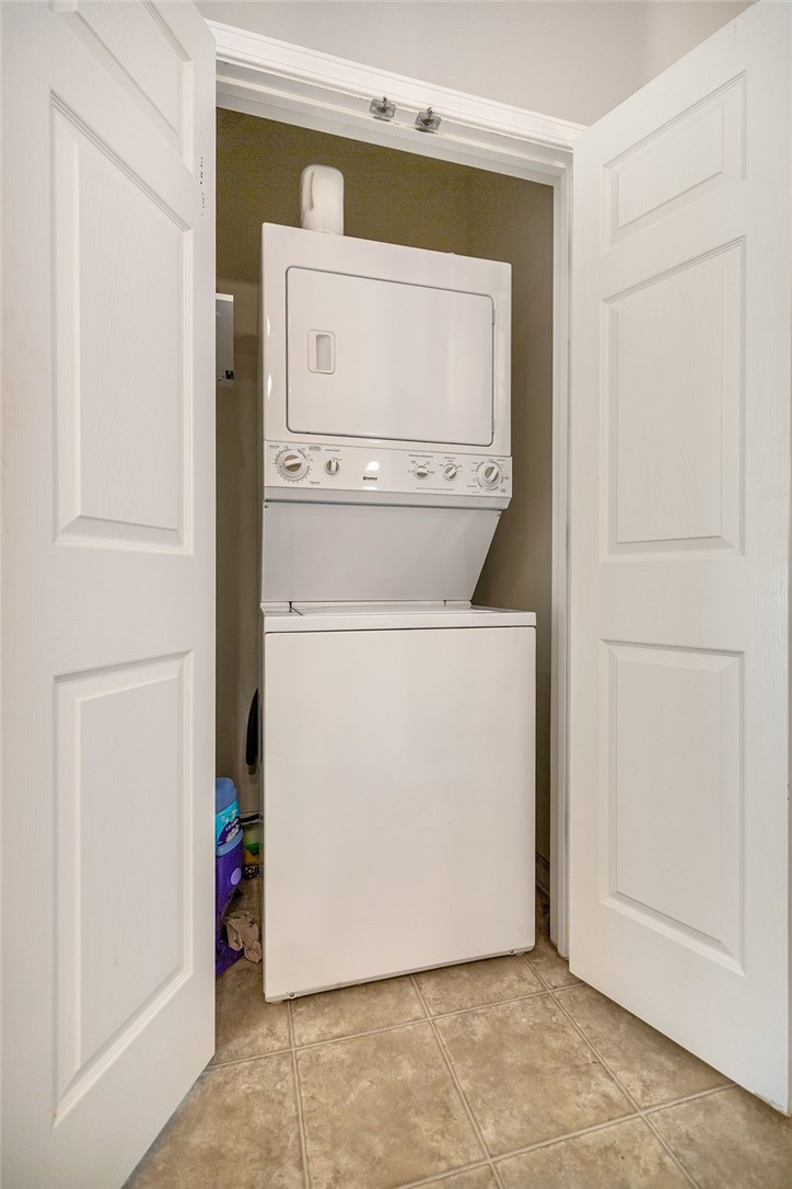 109 Heritage Pl Drive Pendleton, SC 29670 - Photo 15 of 27