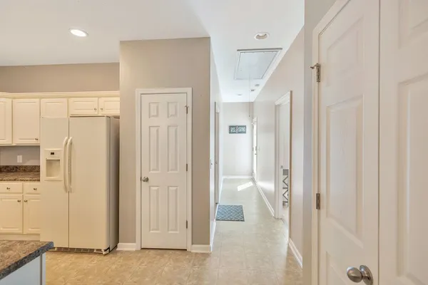 $229,500 | 109 Heritage Pl Drive, Pendleton, SC 29670