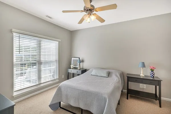 $229,500 | 109 Heritage Pl Drive, Pendleton, SC 29670