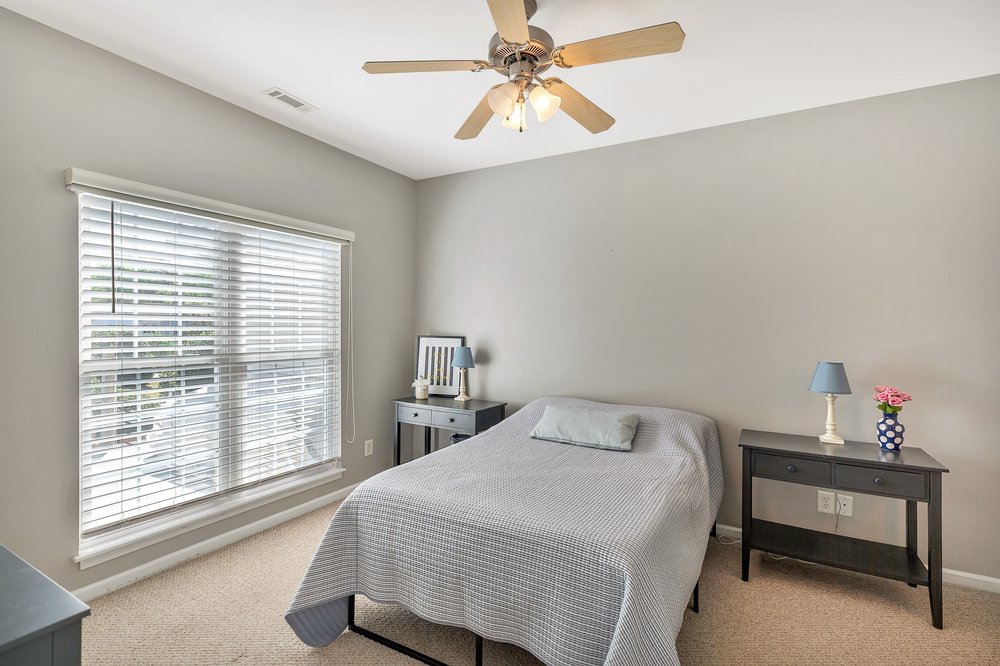 109 Heritage Pl Drive Pendleton, SC 29670 - Photo 17 of 27