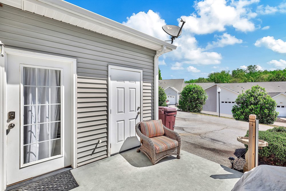 109 Heritage Pl Drive Pendleton, SC 29670 - Photo 20 of 27